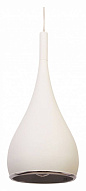Подвесной светильник Abrasax 01986 MA01986CC-001-01(WHITE) 500_191_3075032
